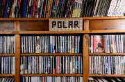 Les libraires dévoilent leurs polars coup de cœur : de Thrillerville à Protocoles