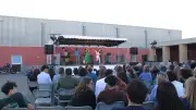 Les lycéens de Jean-Vilar cherchent des mécènes pour leur nouveau festival musical