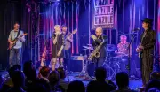 Les Mercredis éclectiques 2026 : concert gratuit le 29 avril à Jarnac