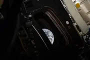 Les noms mythologiques des missions spatiales : entre rêve et réalité