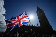 Les parlementaires britanniques saluent la France et Viginum dans leur lutte contre les fake news