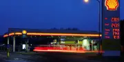 Les Pays-Bas débloquent 950 millions d'euros pour compenser la hausse des prix du pétrole
