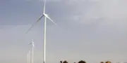 Les pays vulnérables accélèrent leur transition vers les énergies renouvelables