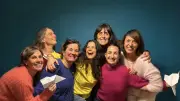 Les Rencontres d'Aubergine 2026 débutent ce jeudi à Villeneuve-lès-Avignon