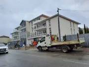 Les Résidences Services Seniors s'épanouissent dans la bastide avec trois nouveaux projets