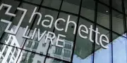 Les salariés de Hachette dénoncent une atteinte grave à la liberté éditoriale