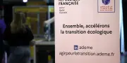 Les salariés de l'ADEME redoutent un démantèlement de leur agence par l'État