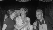 Les Schnarfs reviennent avec une comédie vaudevillesque à Vendargues
