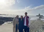 Les Sentinelles de la mer : un festival étudiant pour protéger le littoral face au changement climatique