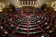 Les sénateurs socialistes exigent une enquête sur la contamination au cadmium