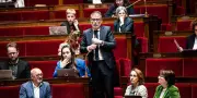 Les socialistes réclament une commission d'enquête sur la pauvreté à l'Assemblée