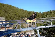 Les stations du haut pays grassois dévoilent leur saison estivale avec de nouvelles activités