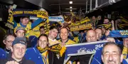 Les supporters sauvent le FC Sochaux-Montbéliard