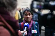 Les syndicats enseignants s'opposent à un concours général des collèges, dénonçant l'élitisme