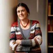 Les tablettes de Kültepe révèlent l'étonnante autonomie des femmes assyriennes il y a 4000 ans