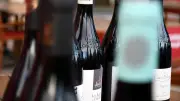 Les Terrasses du Larzac s'invitent à Montpellier pour trois jours de dégustations