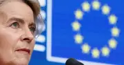 Les think tanks, une cible d'influence étrangère à Bruxelles révélée par une note exclusive