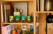 Les Tortues Ninja débarquent en version LEGO BrickHeadz collector