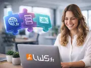 Les trois piliers techniques indispensables pour réussir sa présence en ligne