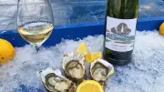 Les Vignerons Montagnac Domitienne deviennent Galhyos : une renaissance pour la cave coopérative