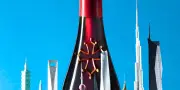 Les vins du Languedoc continuent de briller à l'exportation