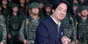 Les voyages internationaux du président taïwanais entravés par les pressions chinoises