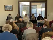 L'Escale du Born lance un ciné-club associatif pour démocratiser l'accès à la culture