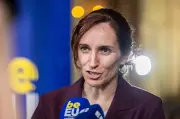 L'Espagne dénonce l'ingérence américaine sur l'euthanasie de Noelia Castillo