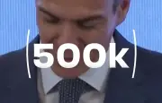 L'Espagne lance une régularisation massive de 500.000 sans-papiers pour relancer son économie