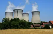 L'Europe face à sa dépendance énergétique : le nucléaire en question