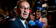L'extinction de l'éclairage public devient un nouveau clivage politique en France