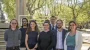 LFI à Montpellier durcit le ton contre Delafosse : 