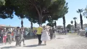 L'Âge d'or célèbre Pâques avec succès à Villeneuve-lès-Béziers
