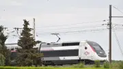 LGV Montpellier-Perpignan : Carole Delga et SNCF Réseau contre-attaquent