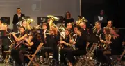 L'Harmonie propose une balade musicale gratuite à Paris le 18 avril 2026