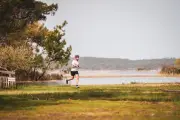 L'Heure Cancilloise : un festival sportif en pleine nature qui attire 2 000 participants
