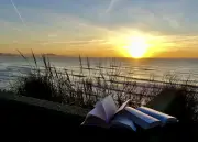 L'Hiriburuko Ainhara Club Photo dévoile ses œuvres lors d'un week-end d'exposition à Biarritz