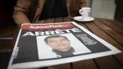 L'hôtelière se souvient de Xavier Dupont de Ligonnès après la tuerie de Nantes