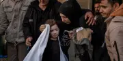 Liban : des ONG exigent une saisine de la CPI après les frappes israéliennes