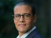 Liberté d'expression en France : des dérives de la Terreur à l'apologie du terrorisme