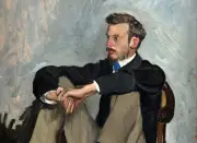 Libourne dévoile les secrets de Renoir : une exposition 2027 fruit d'une enquête scientifique