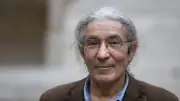 Libération de Boualem Sansal : vers une reprise du dialogue France-Algérie ?