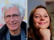 Libération de Cécile Kohler et Jacques Paris : la fin d'une détention de trois ans et demi en Iran