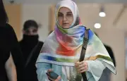 Libération d'une Iranienne en France : un échange lié aux otages français en Iran ?