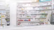 Licenciée pour des bonbons, elle obtient 23 000 dollars d'indemnisation
