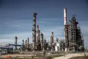 L'Icrict plaide pour une taxe permanente sur les superprofits énergétiques face à la crise