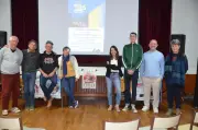 L'Idiot du village fête 10 ans de cinéma éphémère à Saint-Bonnet-sur-Gironde
