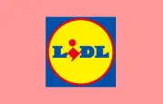 Lidl dévoile 5 best-sellers à moins de 10€ pour faciliter votre quotidien