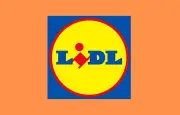 Lidl dévoile 5 équipements Silvercrest à moins de 10 euros pour une cuisine pratique
