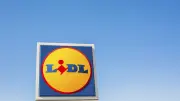 Lidl France annonce la suppression de 550 postes administratifs sans licenciements forcés